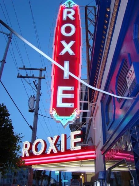 Twin Peaks 20th Anniversary Triple Feature At The Roxie