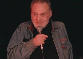Twin Peaks UK Festival video