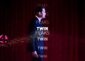 Twin Peaks trailer by VIER