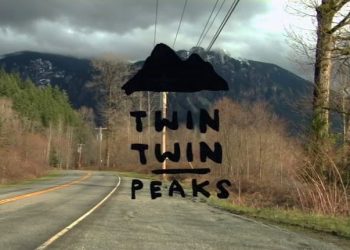 Twin Twin Peaks
