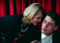 Under The Sycamore: Laura Palmer and David Lynch