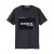 steve kinser merch