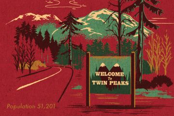 Stay At The Great Northern Hotel In Twin Peaks For Half The Price