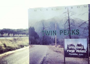 Strood, Kent, England by Olivia Lynn Tweedale