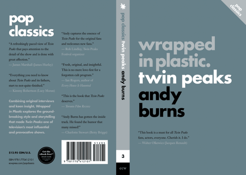 wrapped-in-plastic-twin-peaks-andy-burns-cover